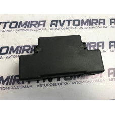 Кришка ящика запобіжників Opel Astra H 2004-2010 74338300